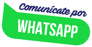Whatsapp Corporacion El Sol Préstamos Personales