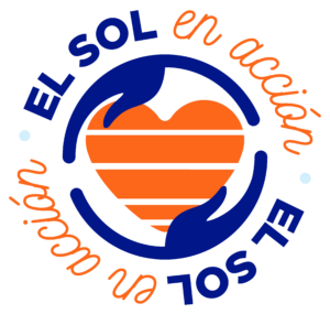 Corporación El Sol 
El Sol en Acción Responsabilidad Social Empresarial Panamá